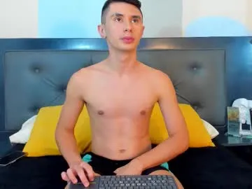 Jota_stevensxx live cam preview