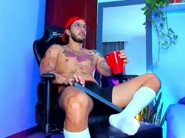 Jotaceliz preview thumbnail