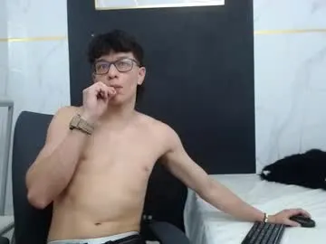 Jotalatino_ preview thumbnail