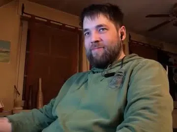 Jott604214 preview thumbnail