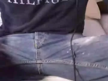 Jovenduro84 preview thumbnail