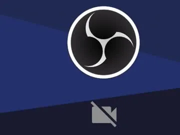 Jovissafado preview thumbnail