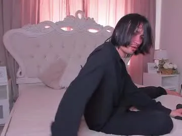 Joybarker live cam preview