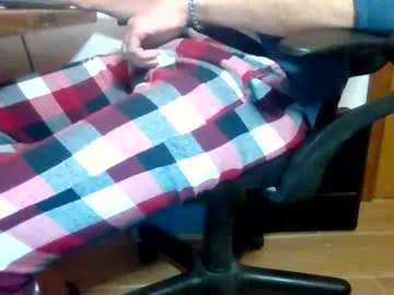 Joydivision_1984 preview thumbnail