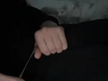 Joyfun123 live cam preview