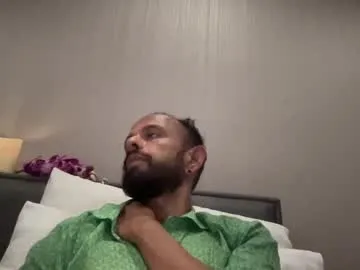 Joyryder69 preview thumbnail