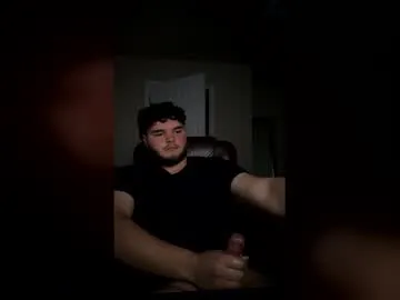 Jp46893 preview thumbnail