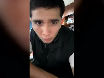 Jperezofficial1 preview thumbnail