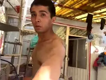 Jperezoficcial preview thumbnail