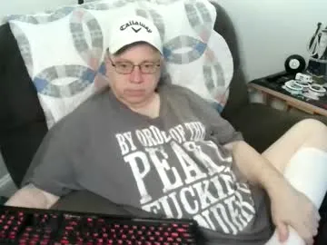 Jpmel99 preview thumbnail