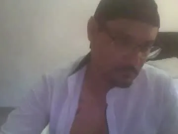 Jq1234c preview thumbnail