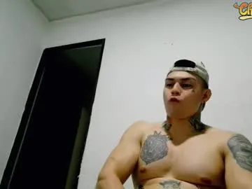 Jq401055 preview thumbnail