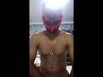 Jr171216 preview thumbnail