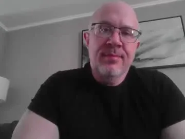 Jr1871 preview thumbnail