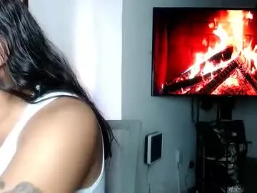 Jr_3007 preview thumbnail