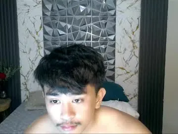 Jr_exclusive live cam preview