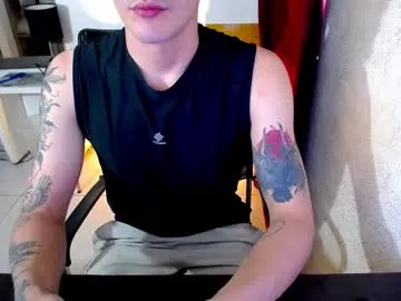 Jr_phoenix preview thumbnail