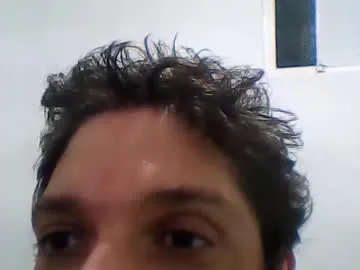 Jrcsrodrigo preview thumbnail