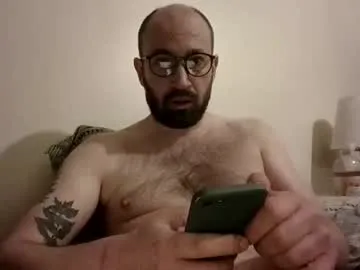 Jreel22 preview thumbnail