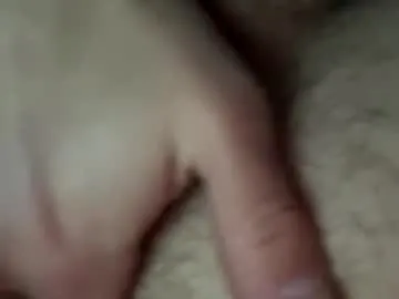 Jrezz4 preview thumbnail