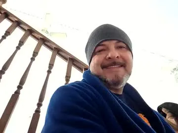 Jrmoney420420 preview thumbnail