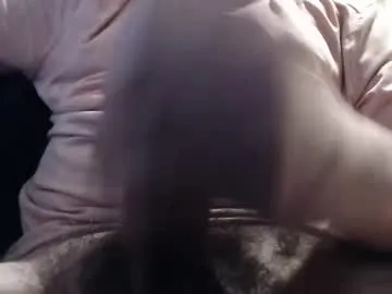 Jromes42 preview thumbnail