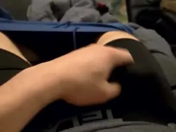 Jrten28 preview thumbnail