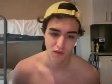 Jrubyjane preview thumbnail