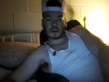 Jryan90 preview thumbnail