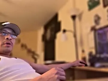 Jsexy69 preview thumbnail