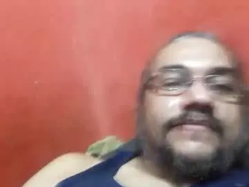 Jshepeherdd preview thumbnail