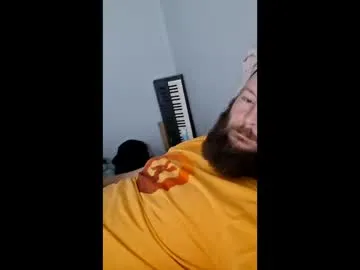 Jsnplml preview thumbnail