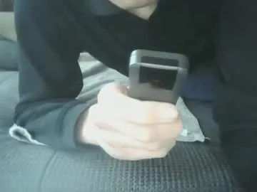 Jsobasket290076 preview thumbnail