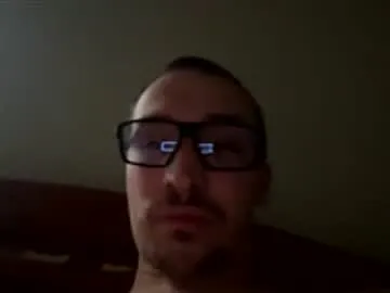 Jstahl324 preview thumbnail