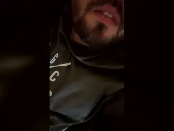 Jtgray997 preview thumbnail