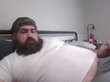 Jthompson813 preview thumbnail