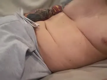 Jtl12 preview thumbnail