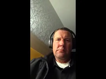 Jtnorris0299626957 preview thumbnail