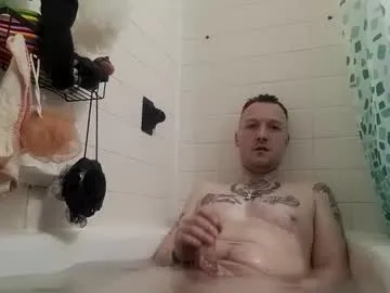 Jtrowell456 preview thumbnail