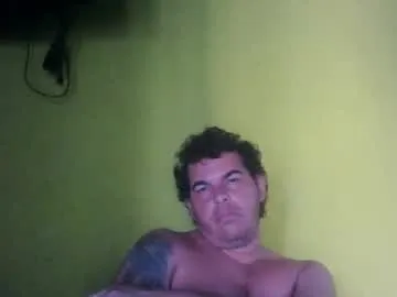 Juan1019rosa preview thumbnail