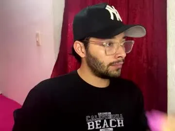 Juan_2371 preview thumbnail