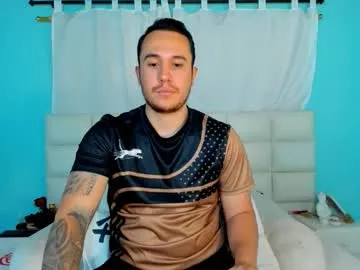 Juan__jimenez preview thumbnail
