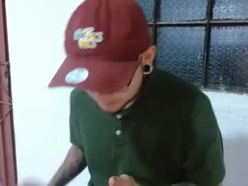 Juan_gallo preview thumbnail