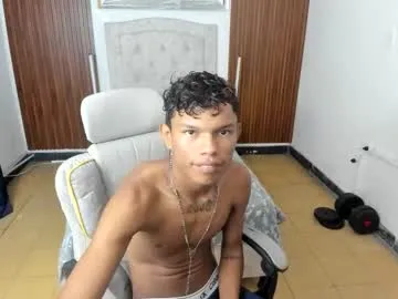 Juan_mhata preview thumbnail