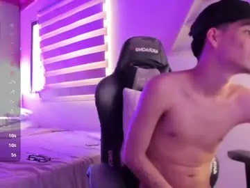 Juan_posada1 preview