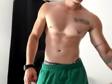 Juan_savagex live cam preview
