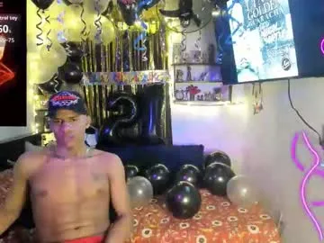 Juanbigcock21cm preview thumbnail