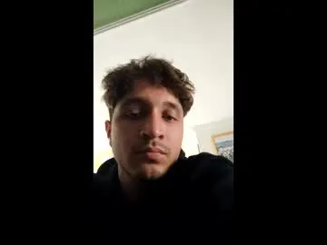 Juanc23_371 preview thumbnail