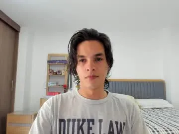 Juancam69 live cam preview