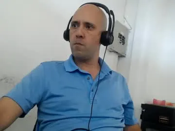 Juanchosexy30 preview thumbnail